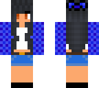 aphmau edit