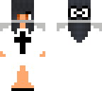 aphmau like zane