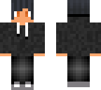 aphmau's son