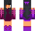 aphmau teen edit