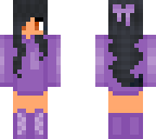 aphmau valentine's date