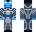 apocalypse 2