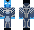 apocalypse 3