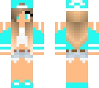 aquaaa