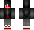 aradia