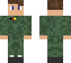 army 