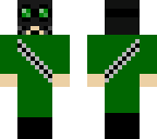 army dude
