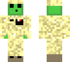 army gumifarts