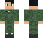 army royal