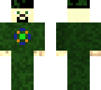 armyguy updated