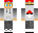 ash tennesen