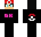 ashslender 2