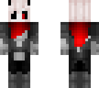 asriel_gaming10