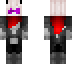 asriel_gaming10