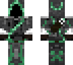 assasin