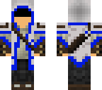 assassin