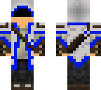 assassin