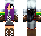 assassin