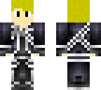 assassin
