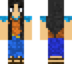 athena 