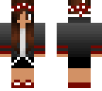 awesome tomboy