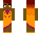azari
