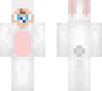 baby bunny boy edited 2