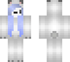 badger