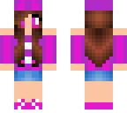 ballon_girl