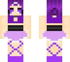 ballora sister location