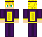 bananabro lord