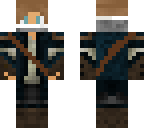 bandit laurance
