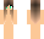 base pelo