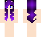 base skin