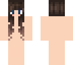 base thingy