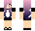 baseball girl
