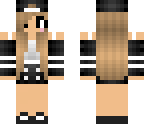 batgilo3's skin