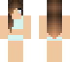 bathing suit