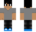 bayi3