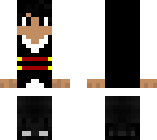 bayi3