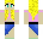 beachgirl