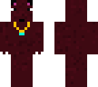 beargames324