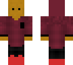 bearpvp