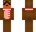 beartis