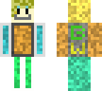 bedwars skin 123