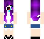 belencita1 derp