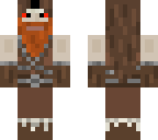 berserker