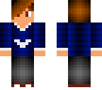 best skin