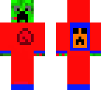 bestskinever fixed