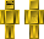 better golden noob